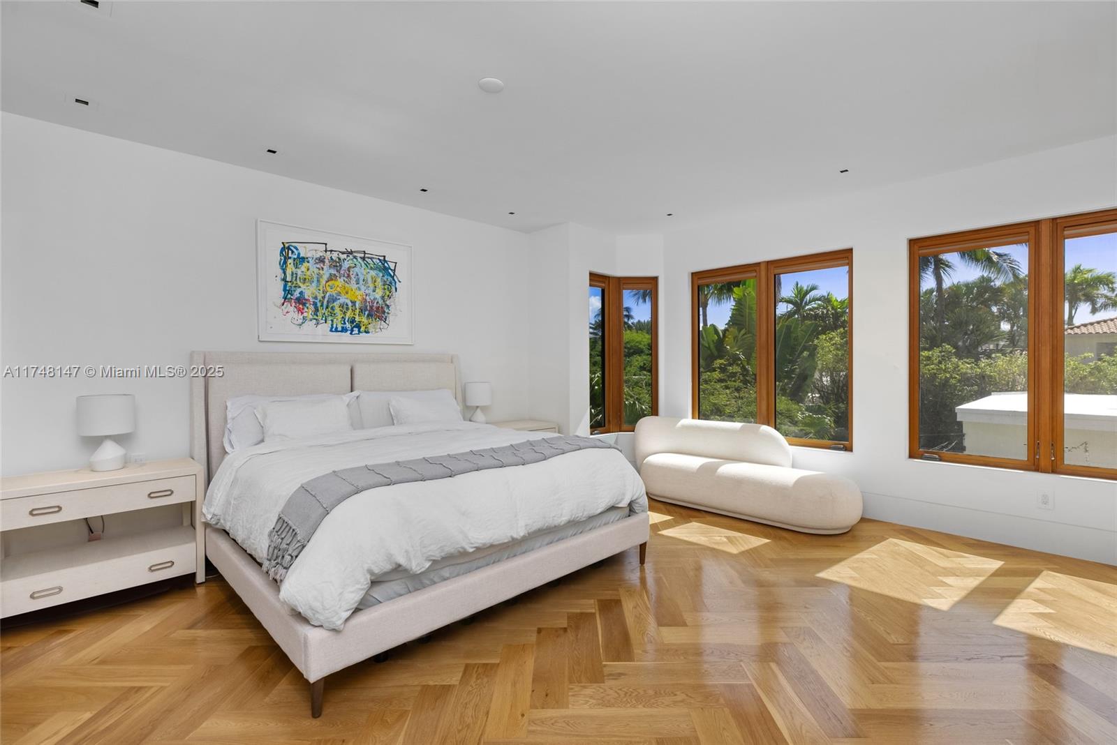 RIVO ALTO AMD - Residential