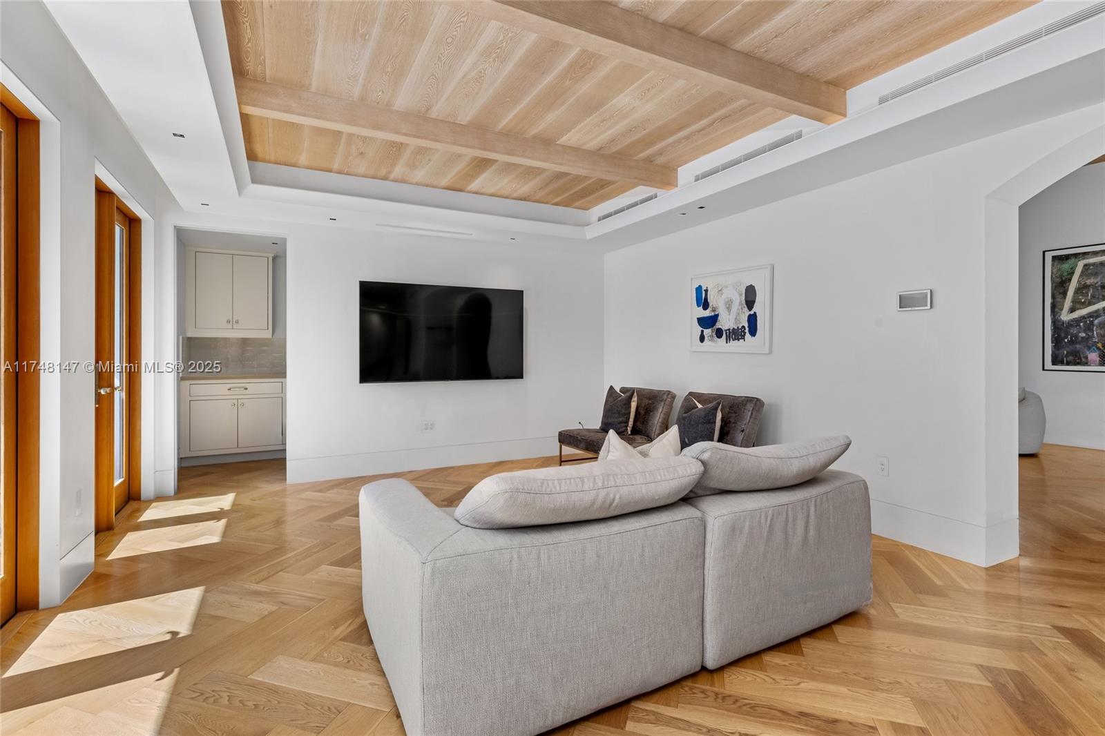 RIVO ALTO AMD - Residential
