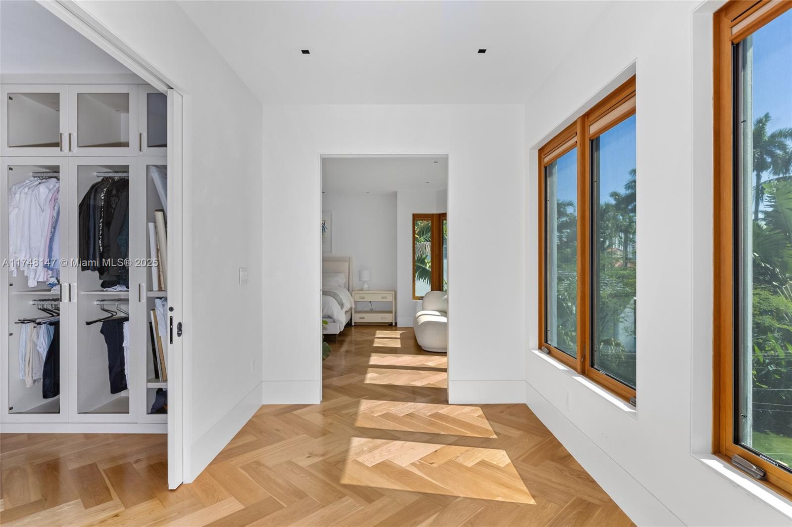 RIVO ALTO AMD - Residential