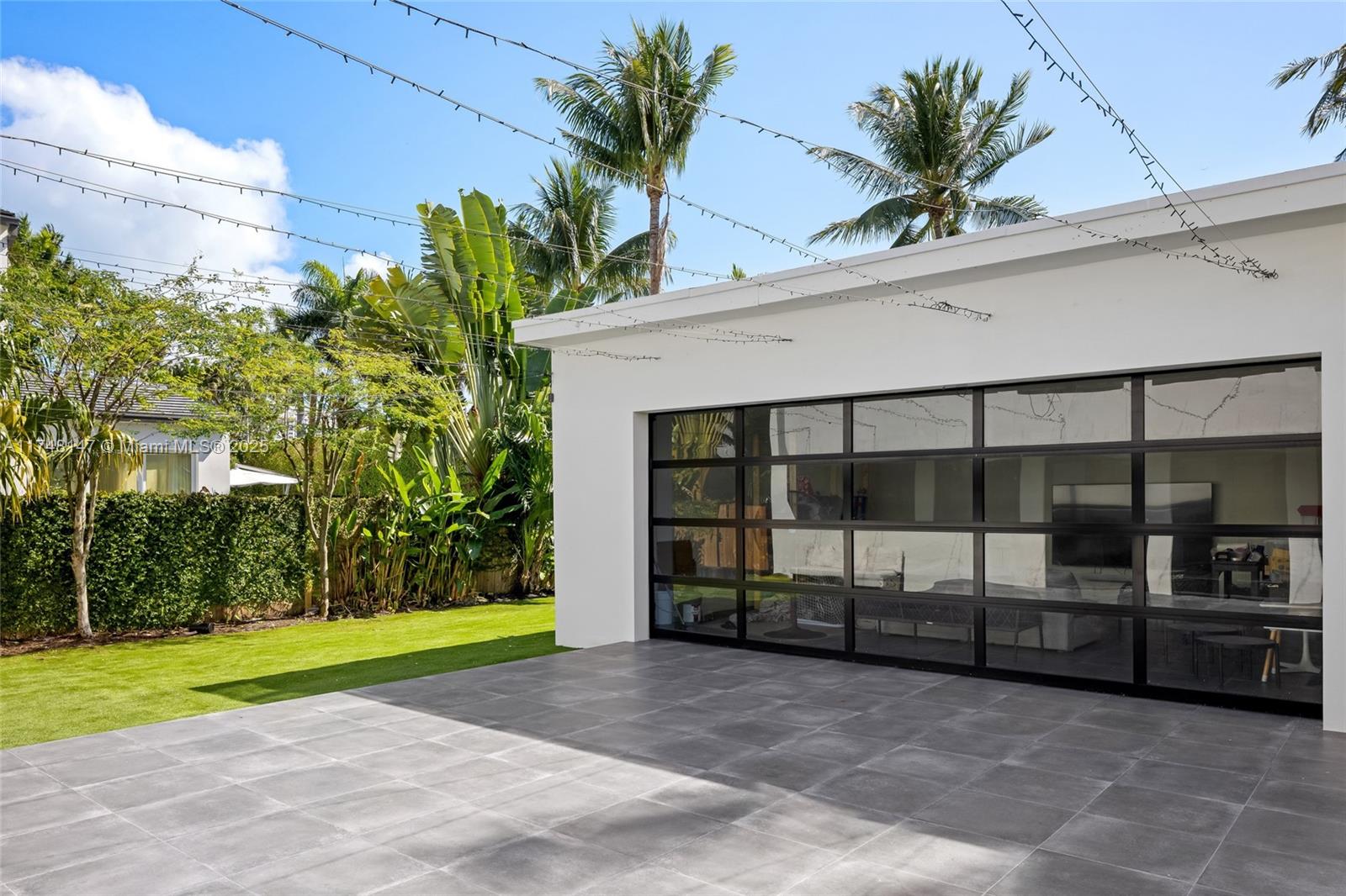 RIVO ALTO AMD - Residential