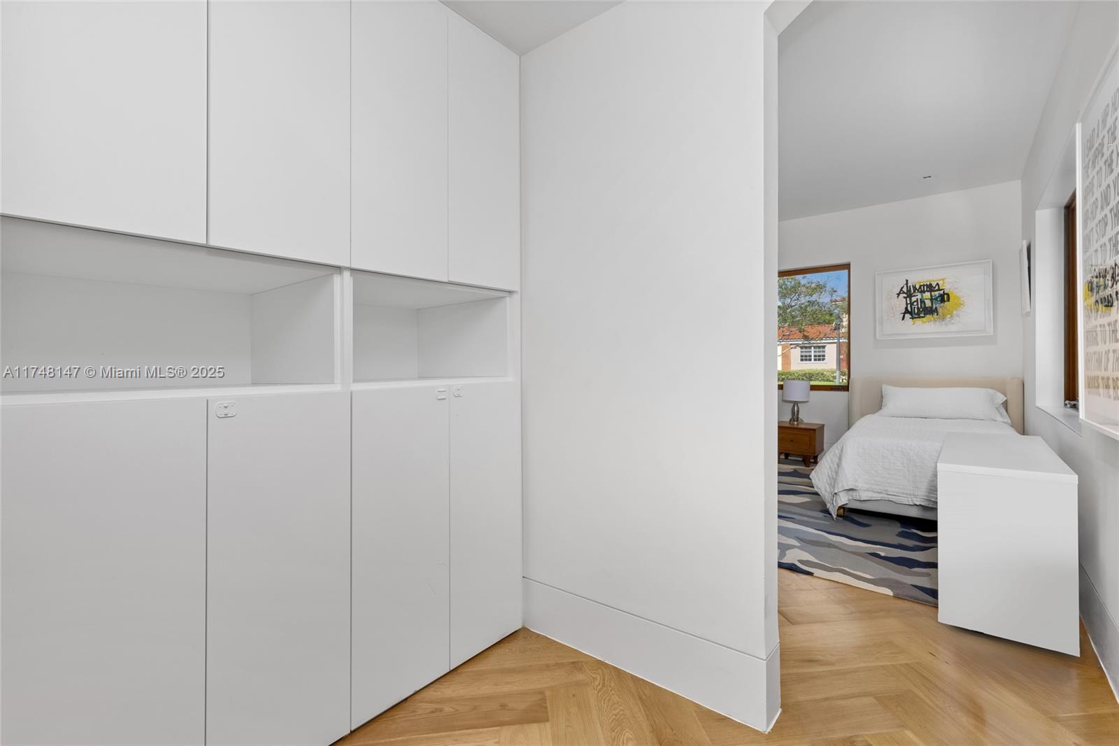 RIVO ALTO AMD - Residential