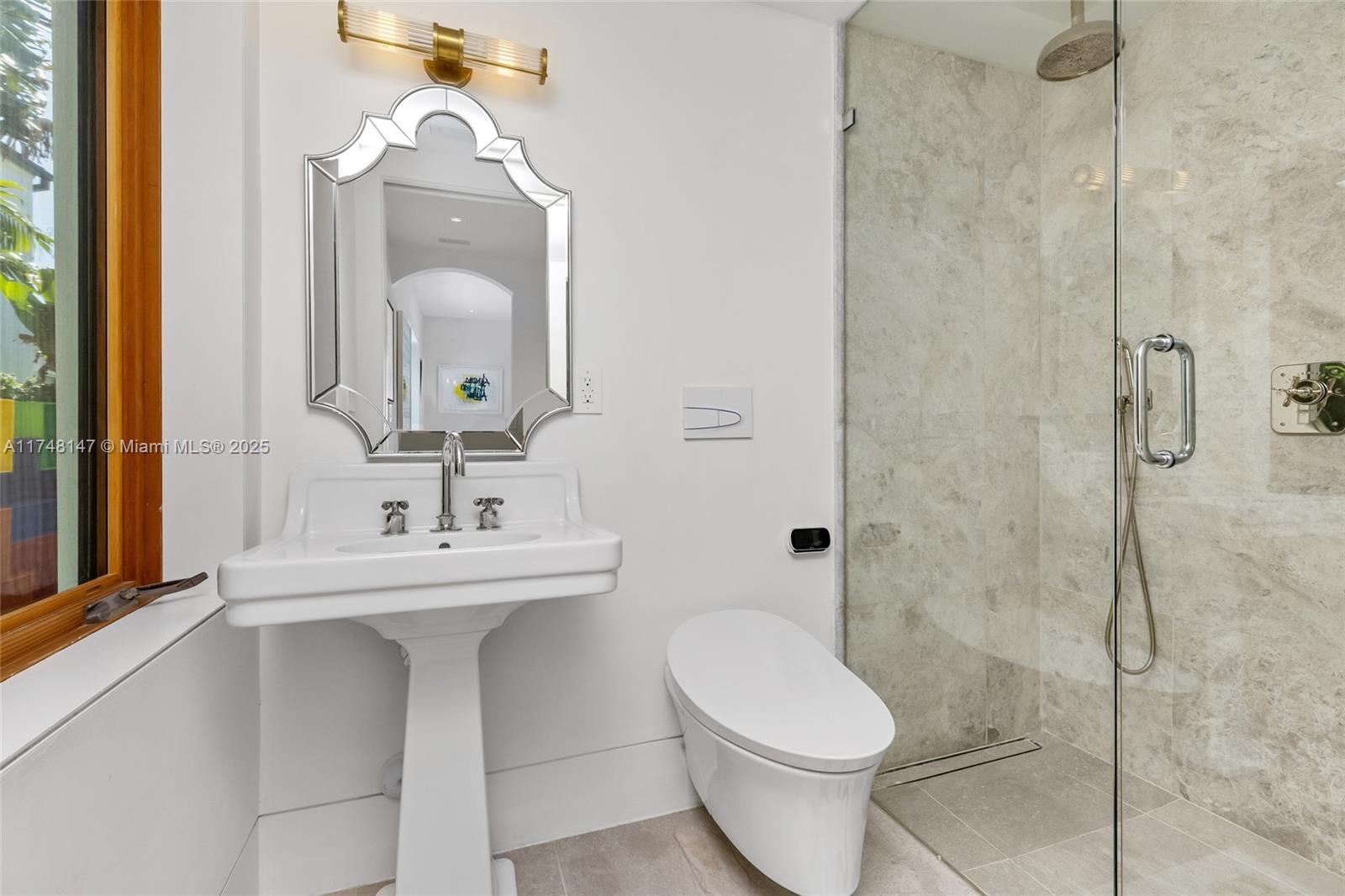 RIVO ALTO AMD - Residential