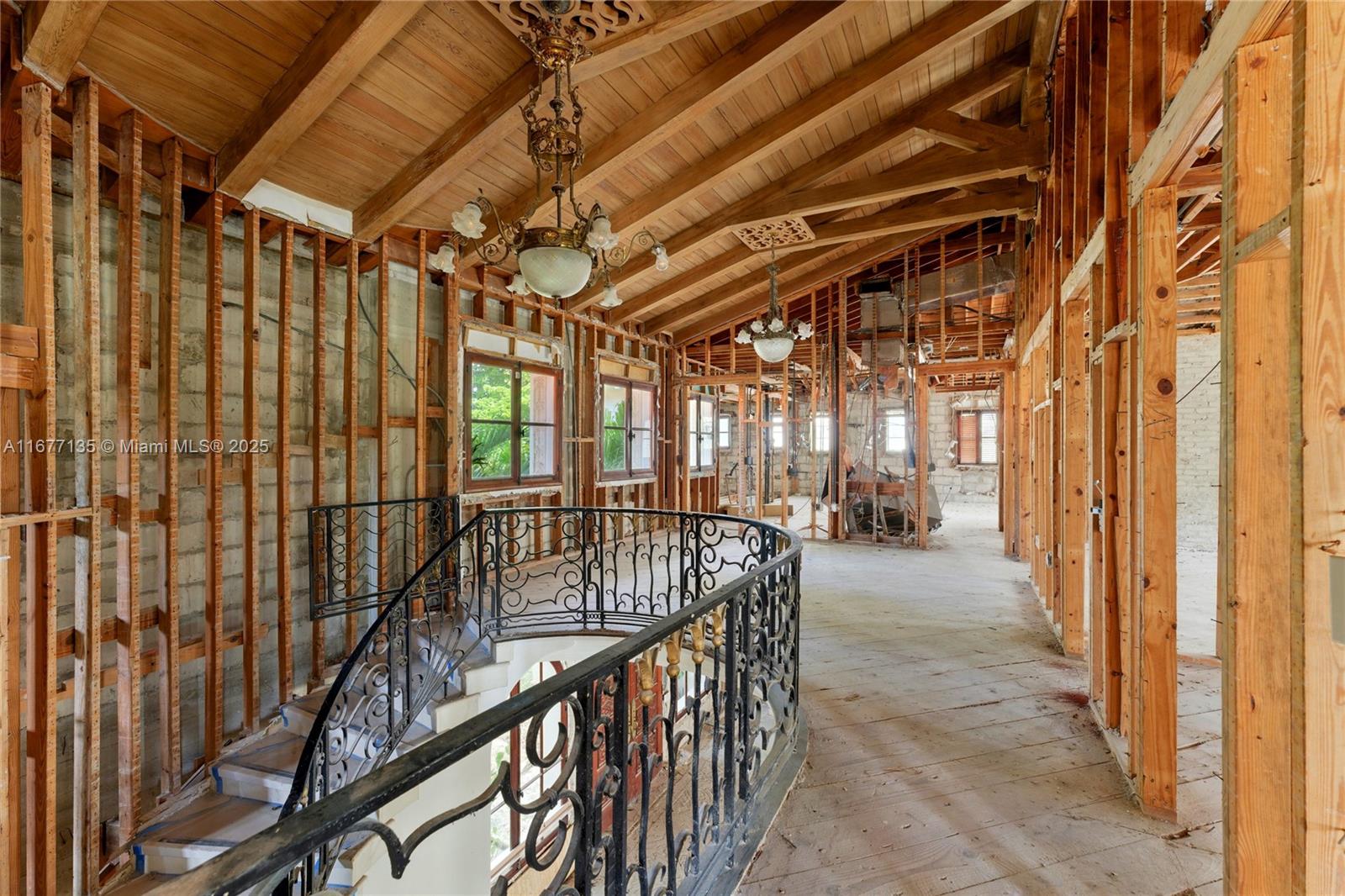 BEACH VIEW SUB - Residential