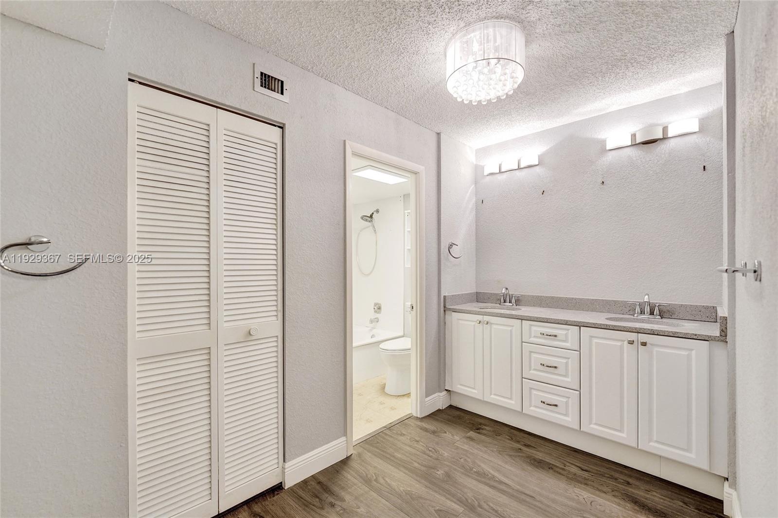 GRANDVIEW AT EMERALD HILL - Residential