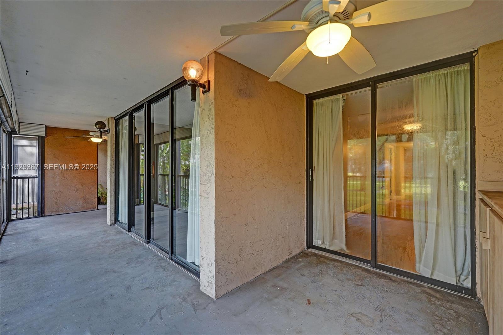 GRANDVIEW AT EMERALD HILL - Residential