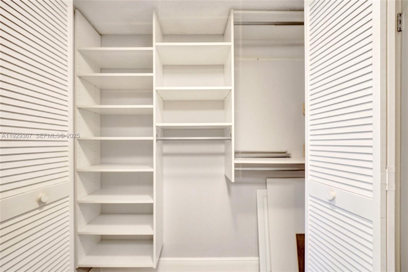 GRANDVIEW AT EMERALD HILL - Residential