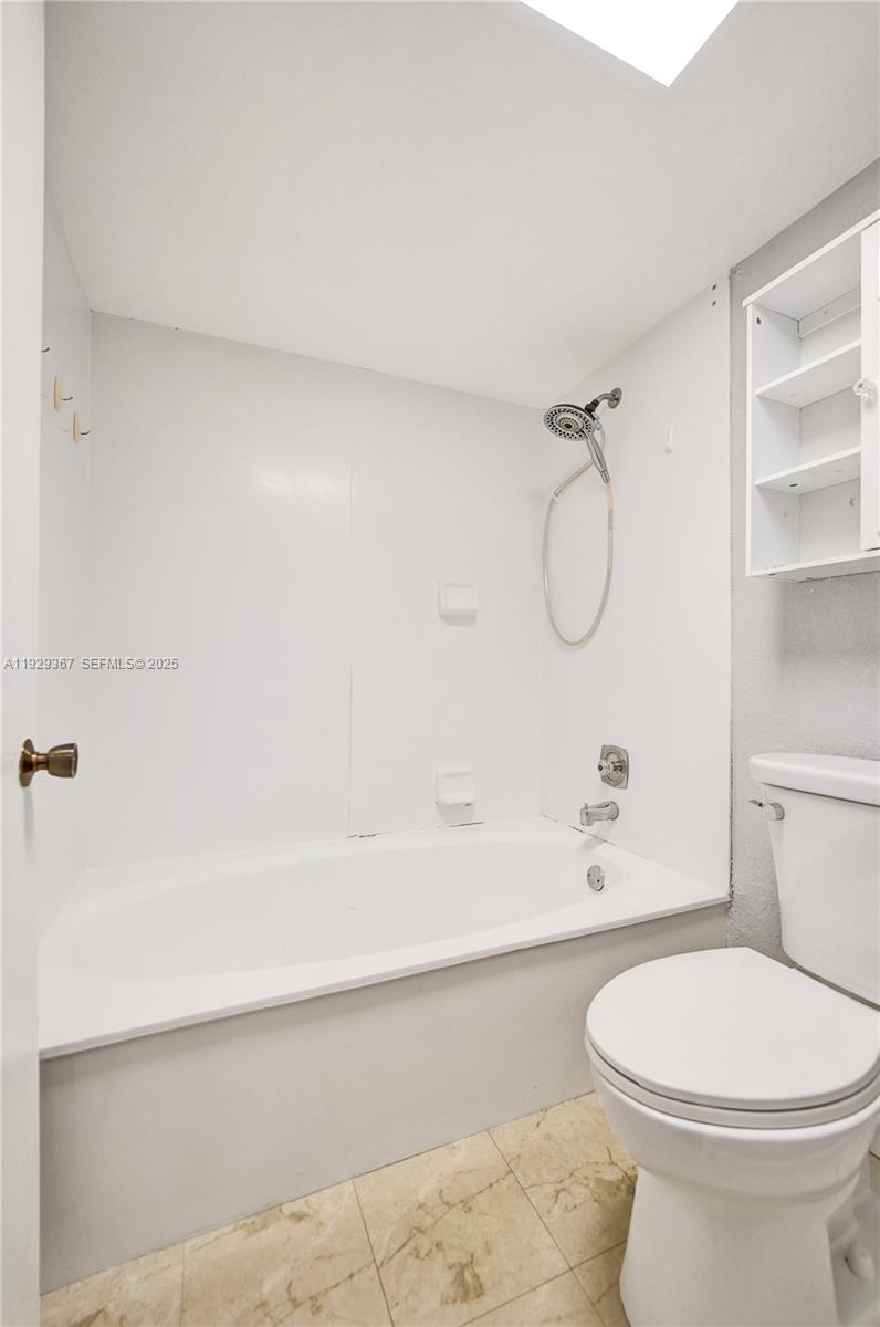 GRANDVIEW AT EMERALD HILL - Residential