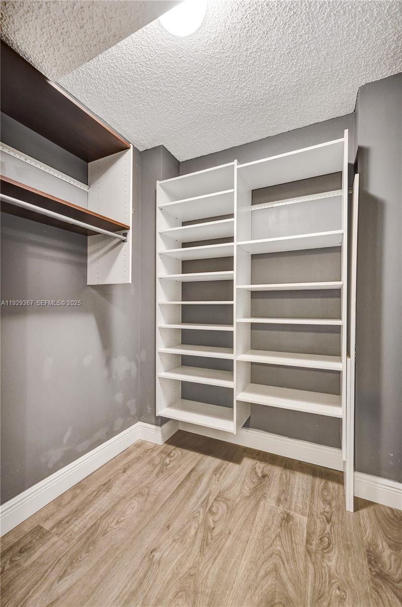 GRANDVIEW AT EMERALD HILL - Residential