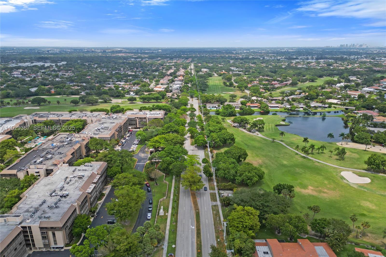 GRANDVIEW AT EMERALD HILL - Residential