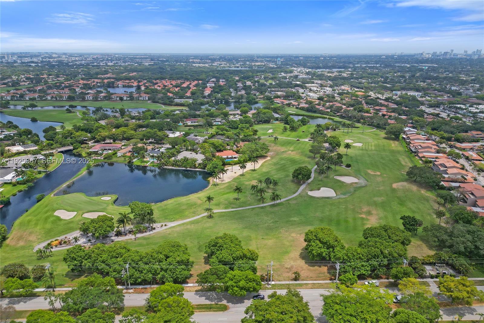 GRANDVIEW AT EMERALD HILL - Residential