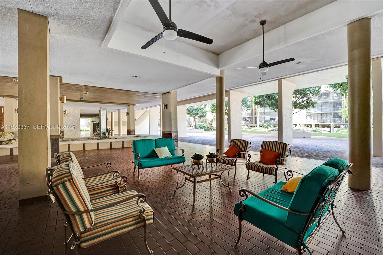 GRANDVIEW AT EMERALD HILL - Residential