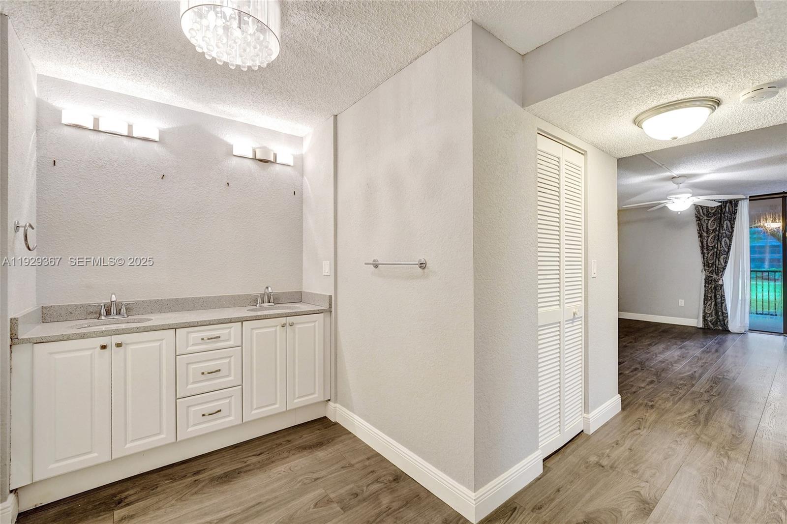 GRANDVIEW AT EMERALD HILL - Residential