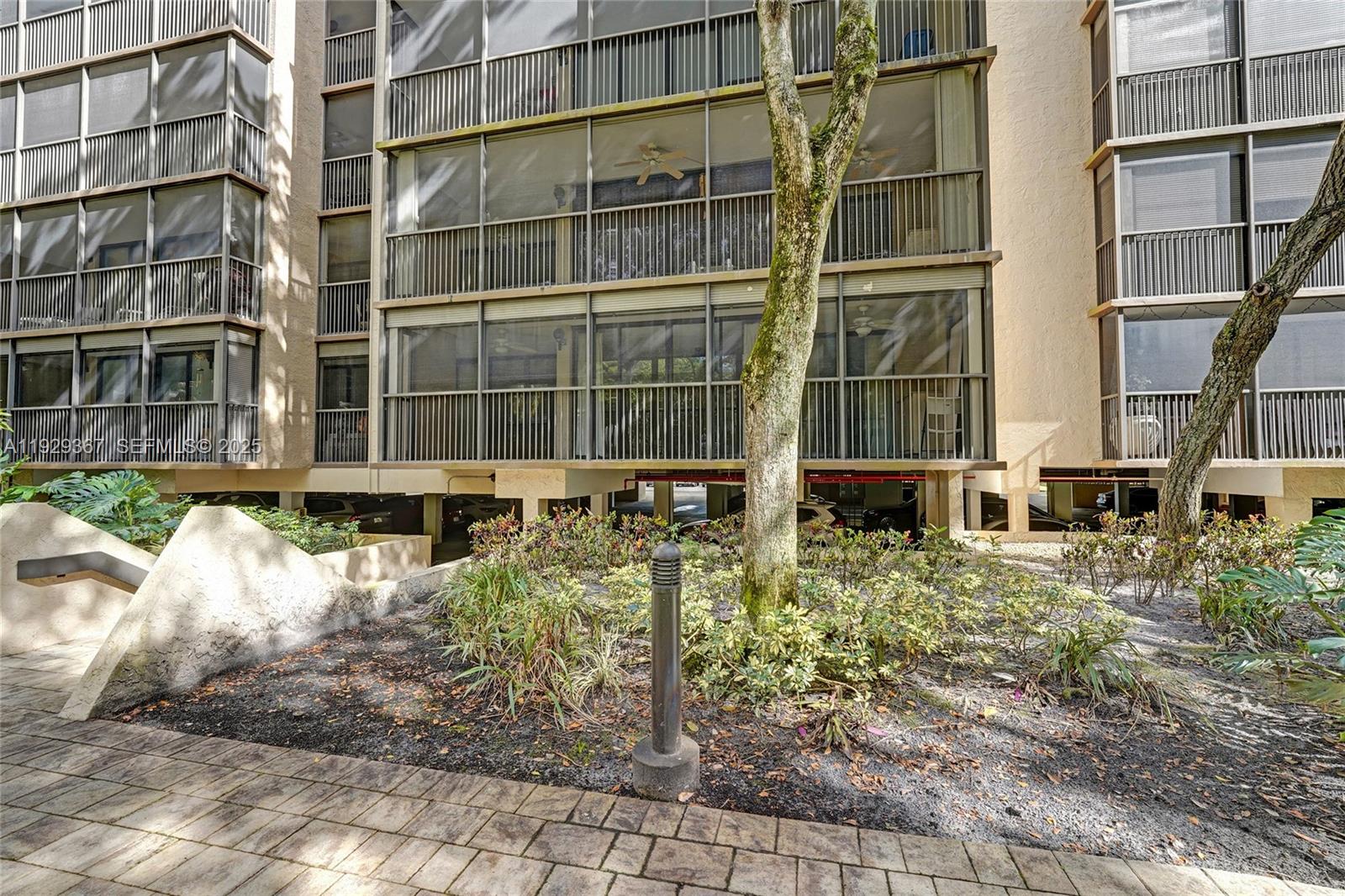 GRANDVIEW AT EMERALD HILL - Residential