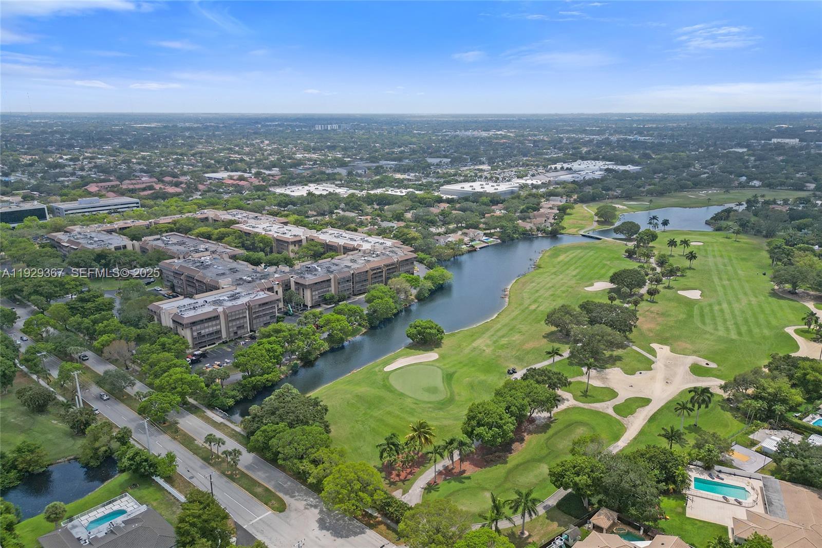 GRANDVIEW AT EMERALD HILL - Residential