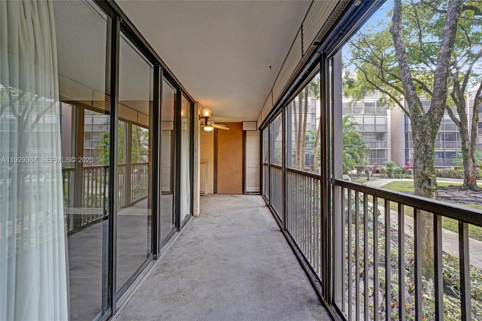 GRANDVIEW AT EMERALD HILL - Residential