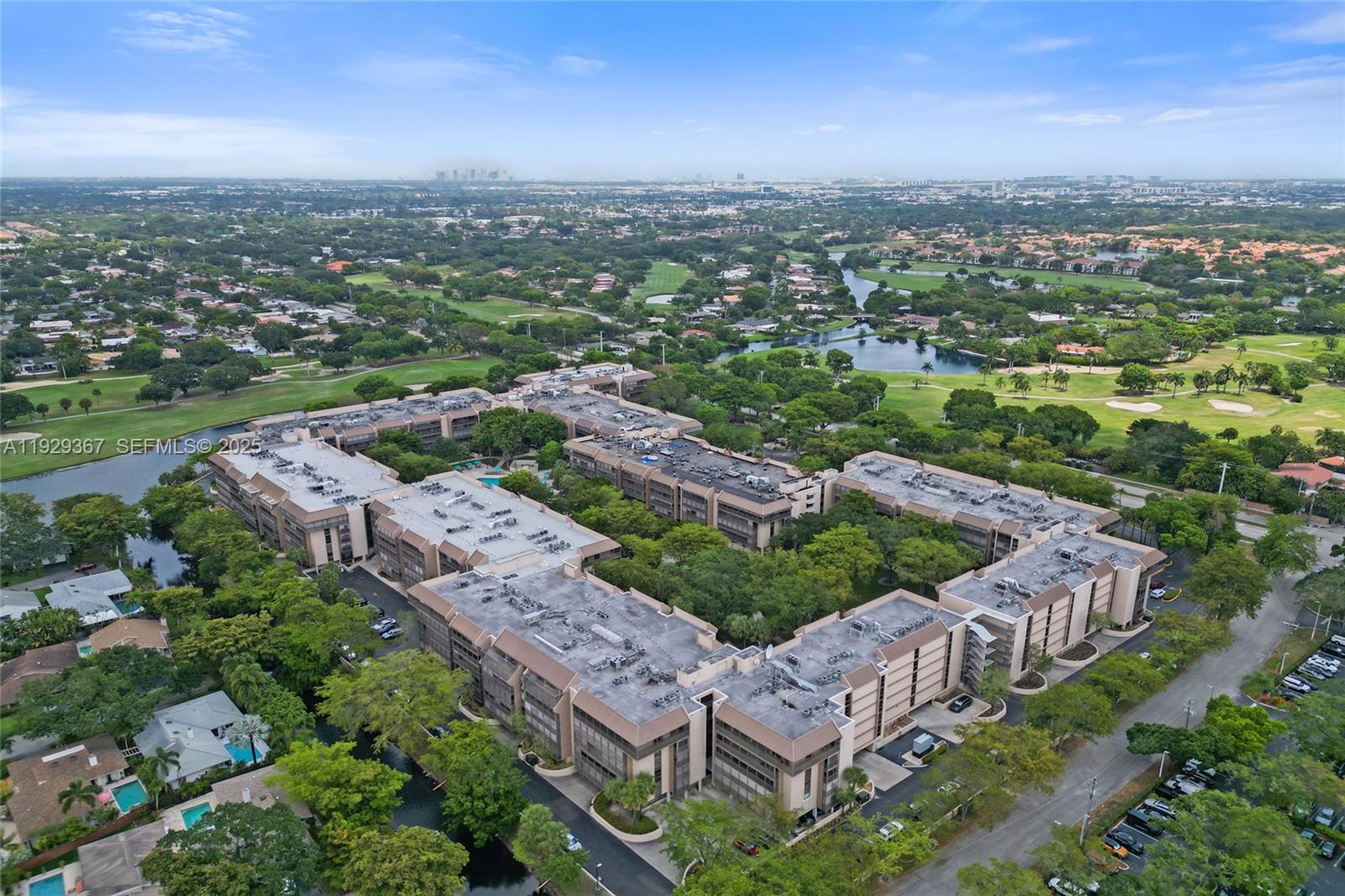 GRANDVIEW AT EMERALD HILL - Residential