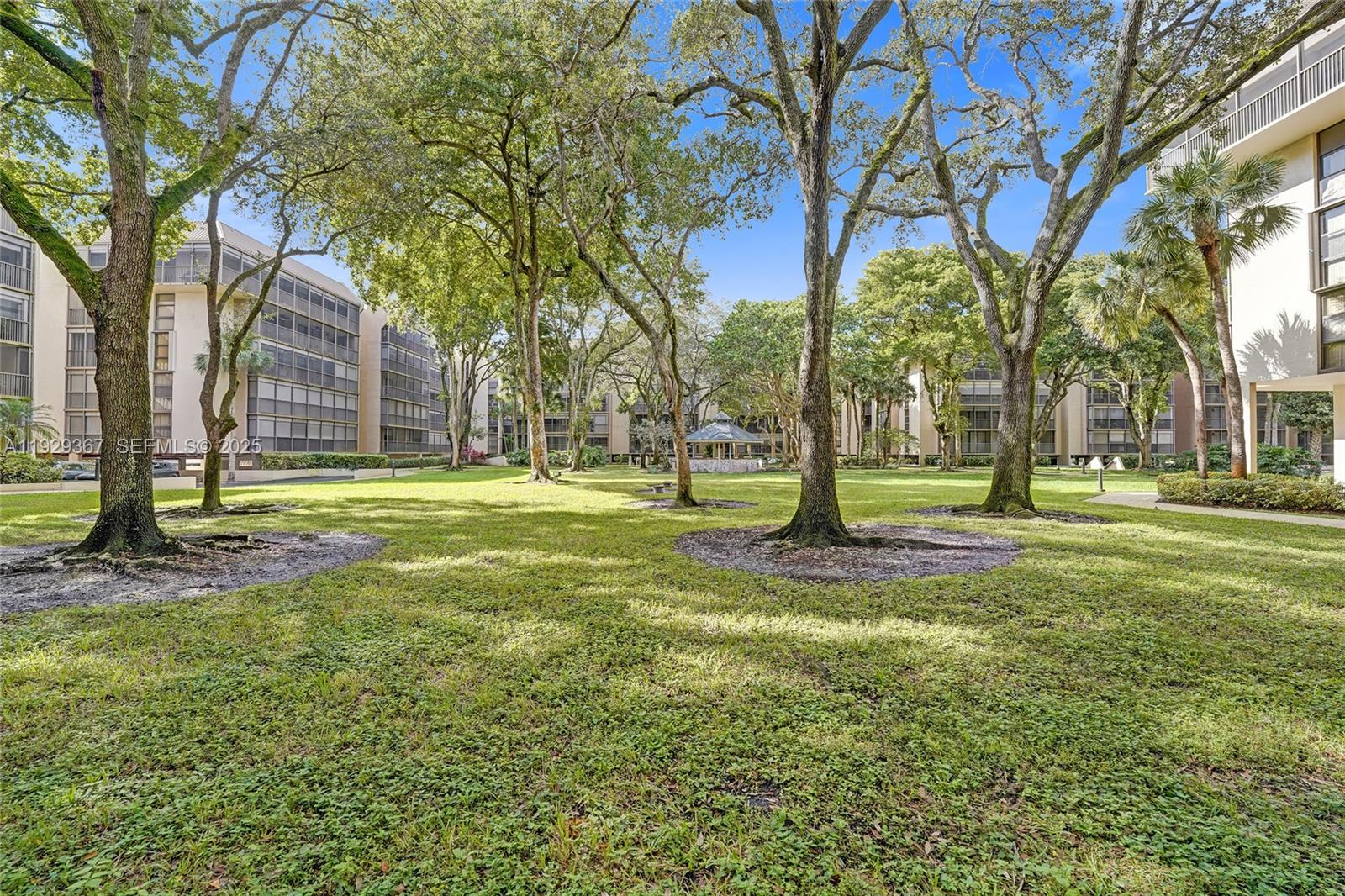 GRANDVIEW AT EMERALD HILL - Residential