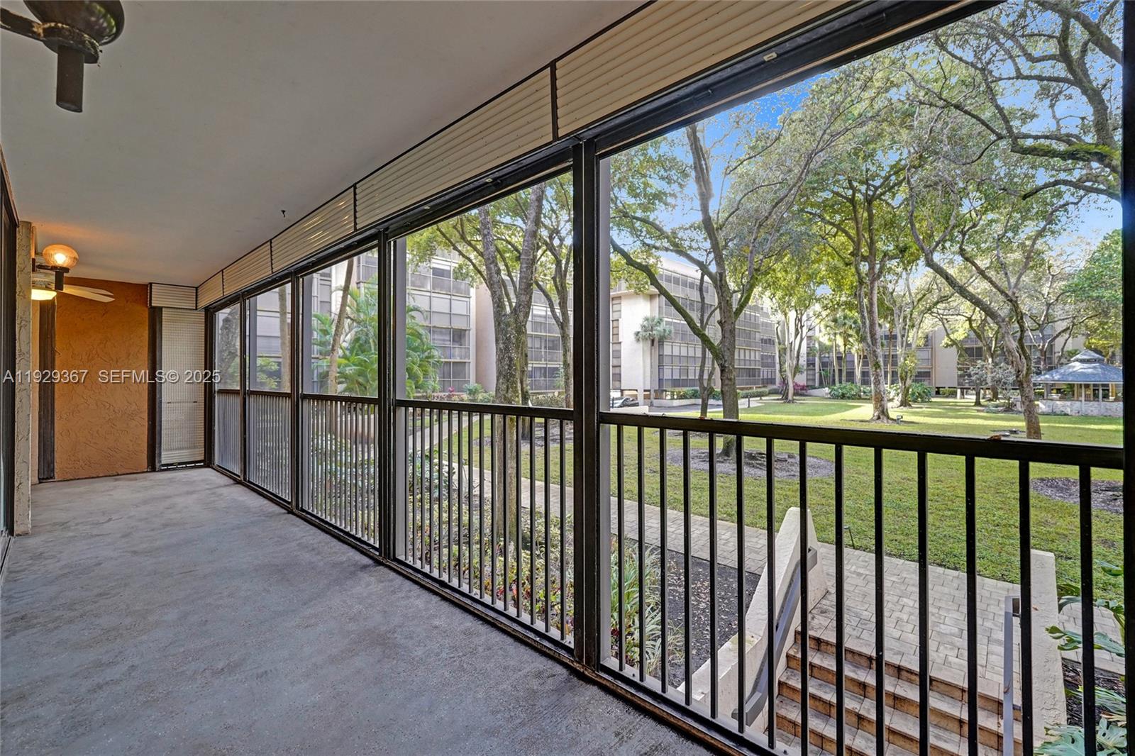 GRANDVIEW AT EMERALD HILL - Residential