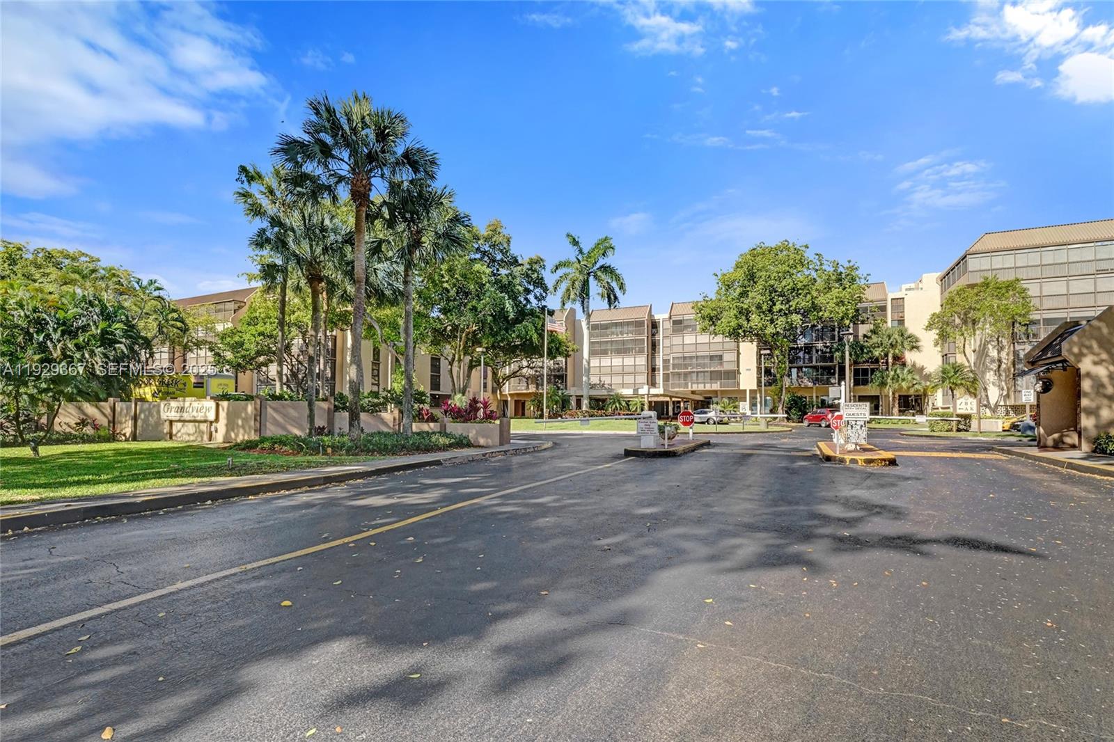 GRANDVIEW AT EMERALD HILL - Residential