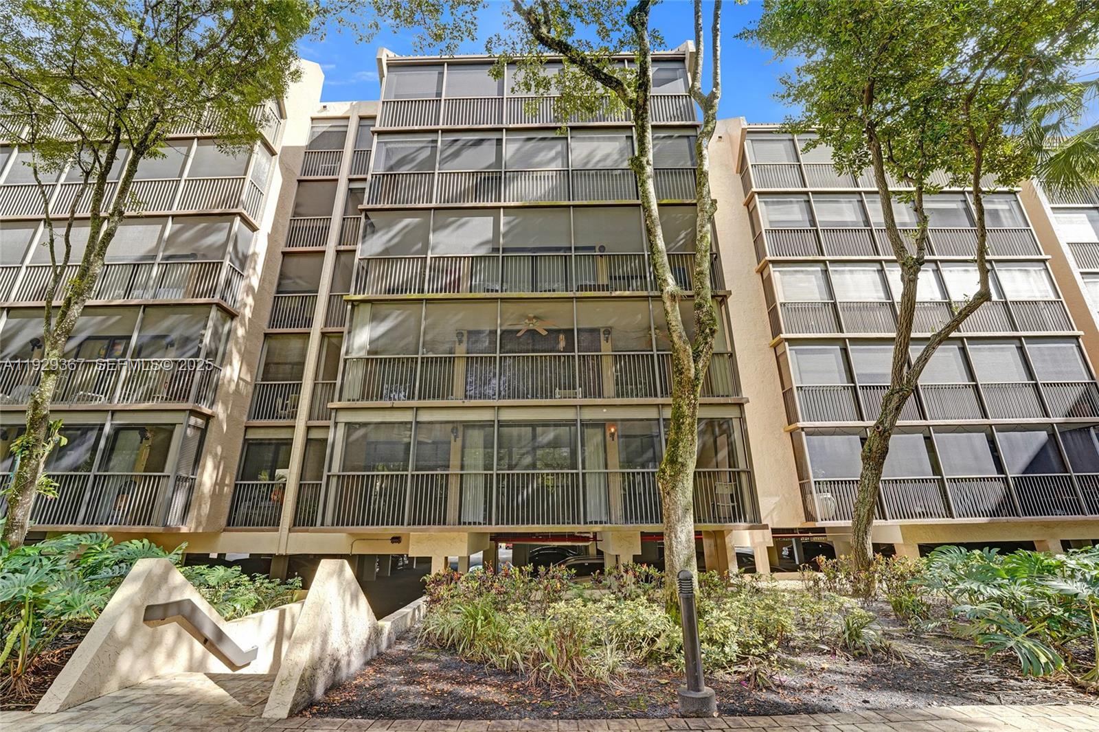 GRANDVIEW AT EMERALD HILL - Residential