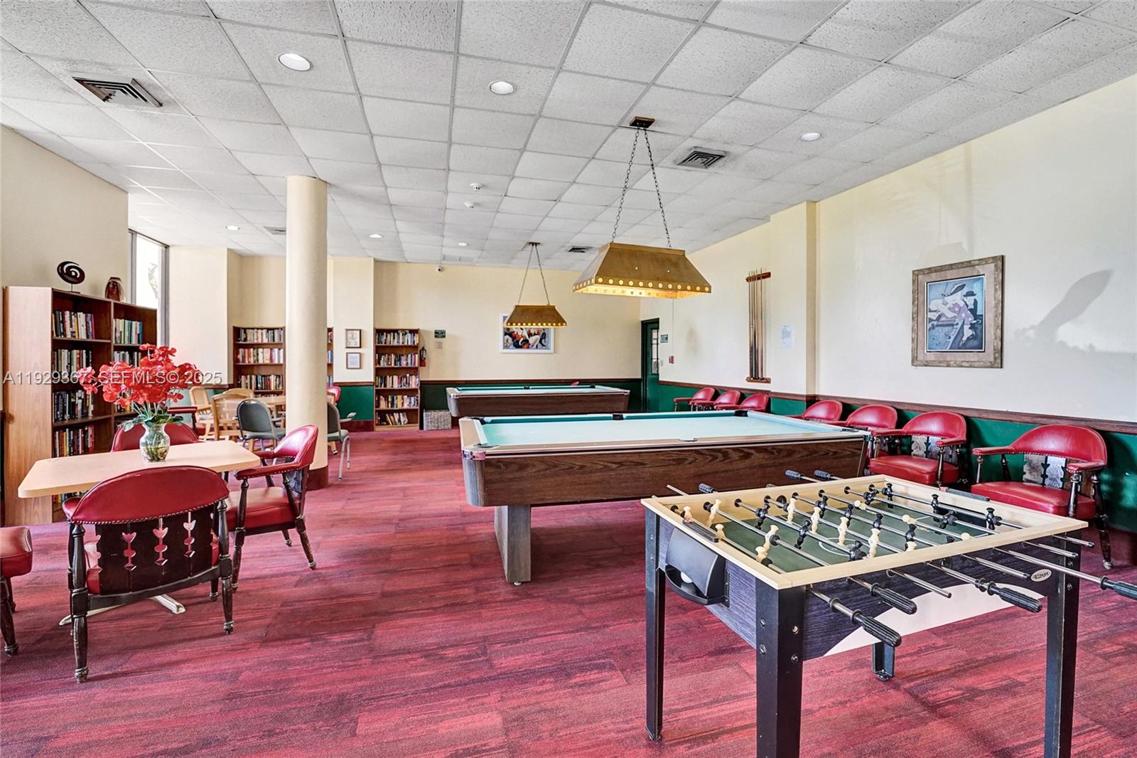 GRANDVIEW AT EMERALD HILL - Residential