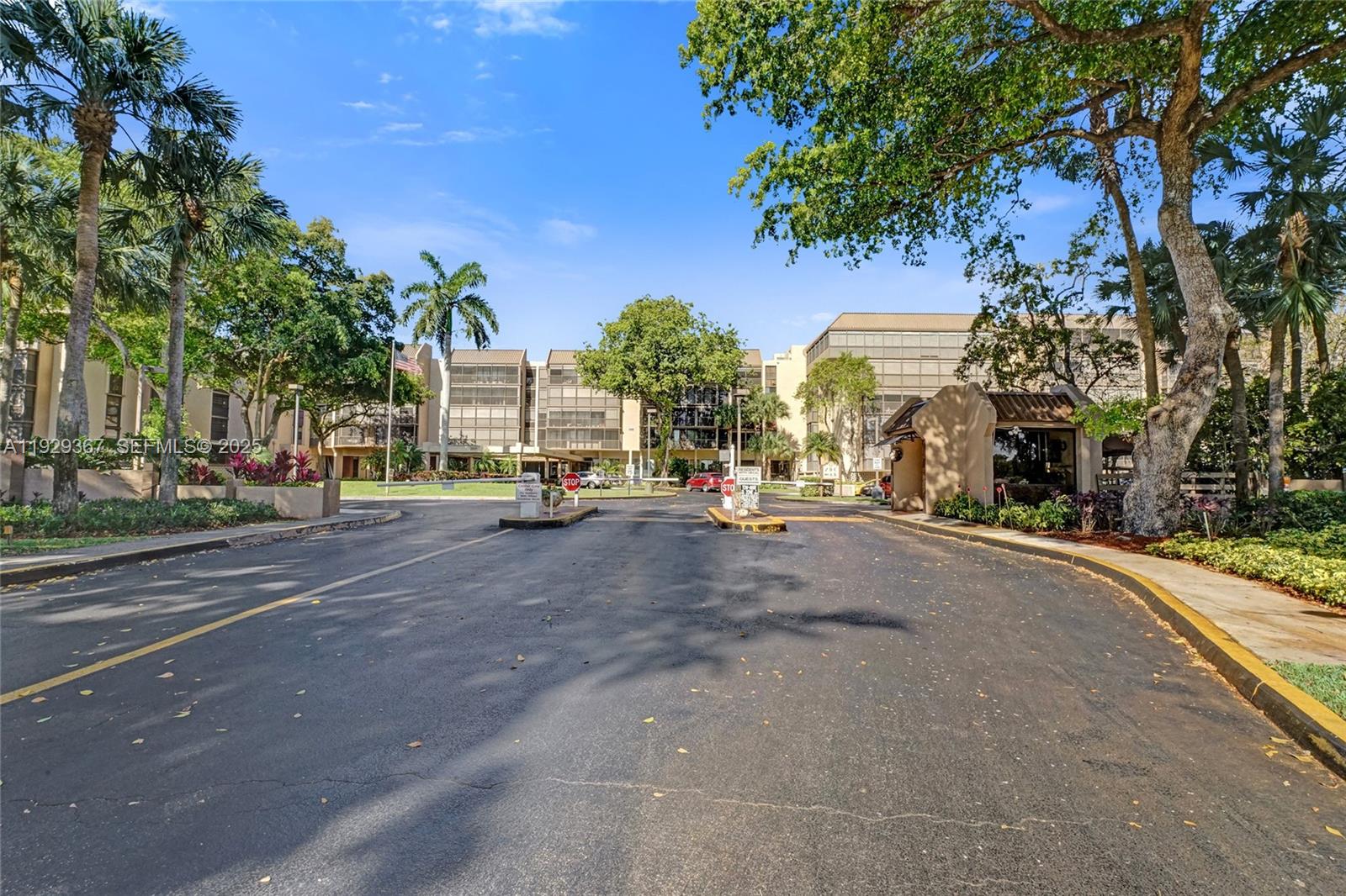 GRANDVIEW AT EMERALD HILL - Residential