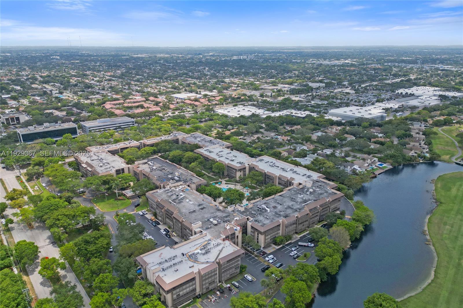 GRANDVIEW AT EMERALD HILL - Residential