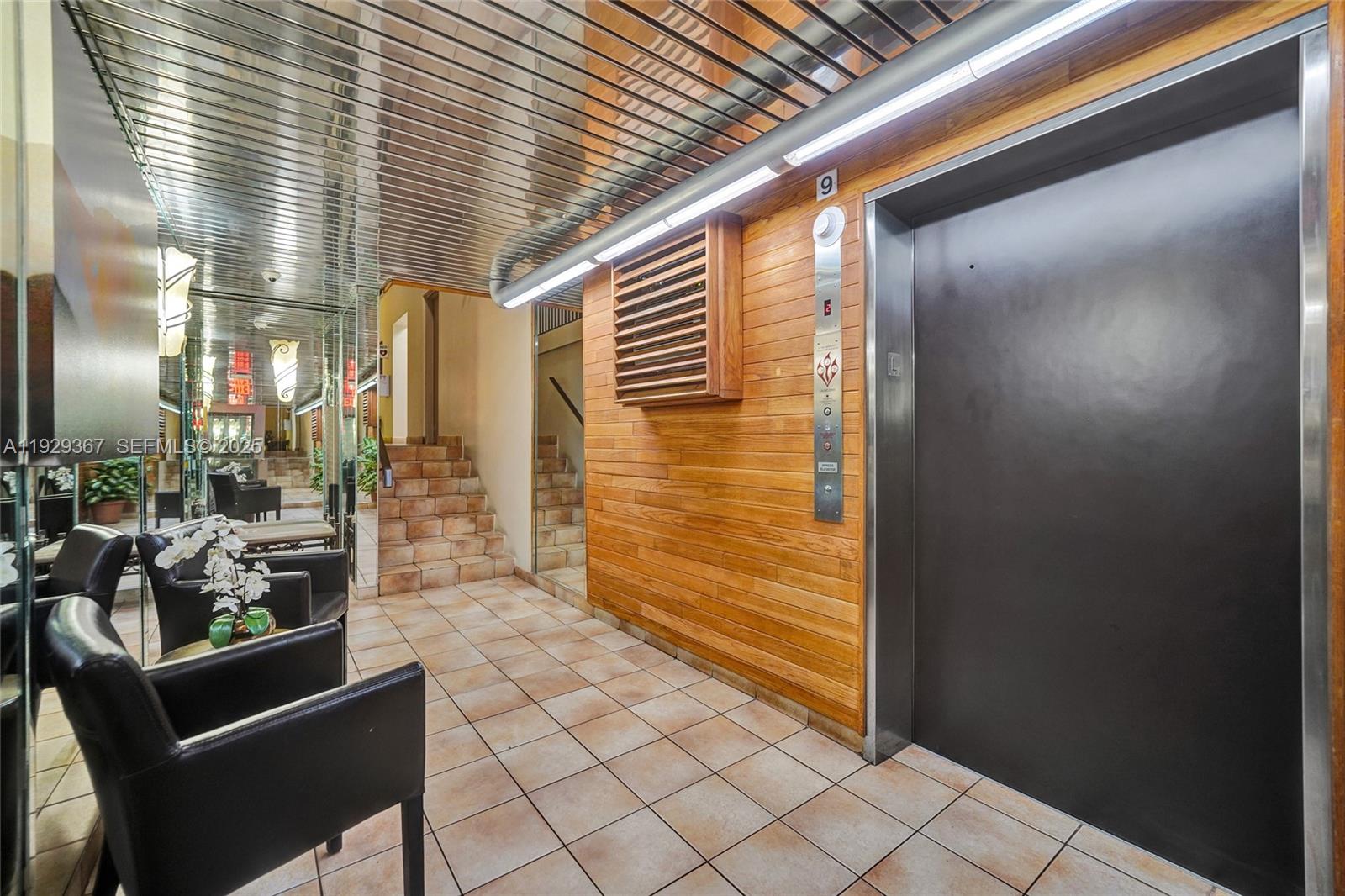 GRANDVIEW AT EMERALD HILL - Residential