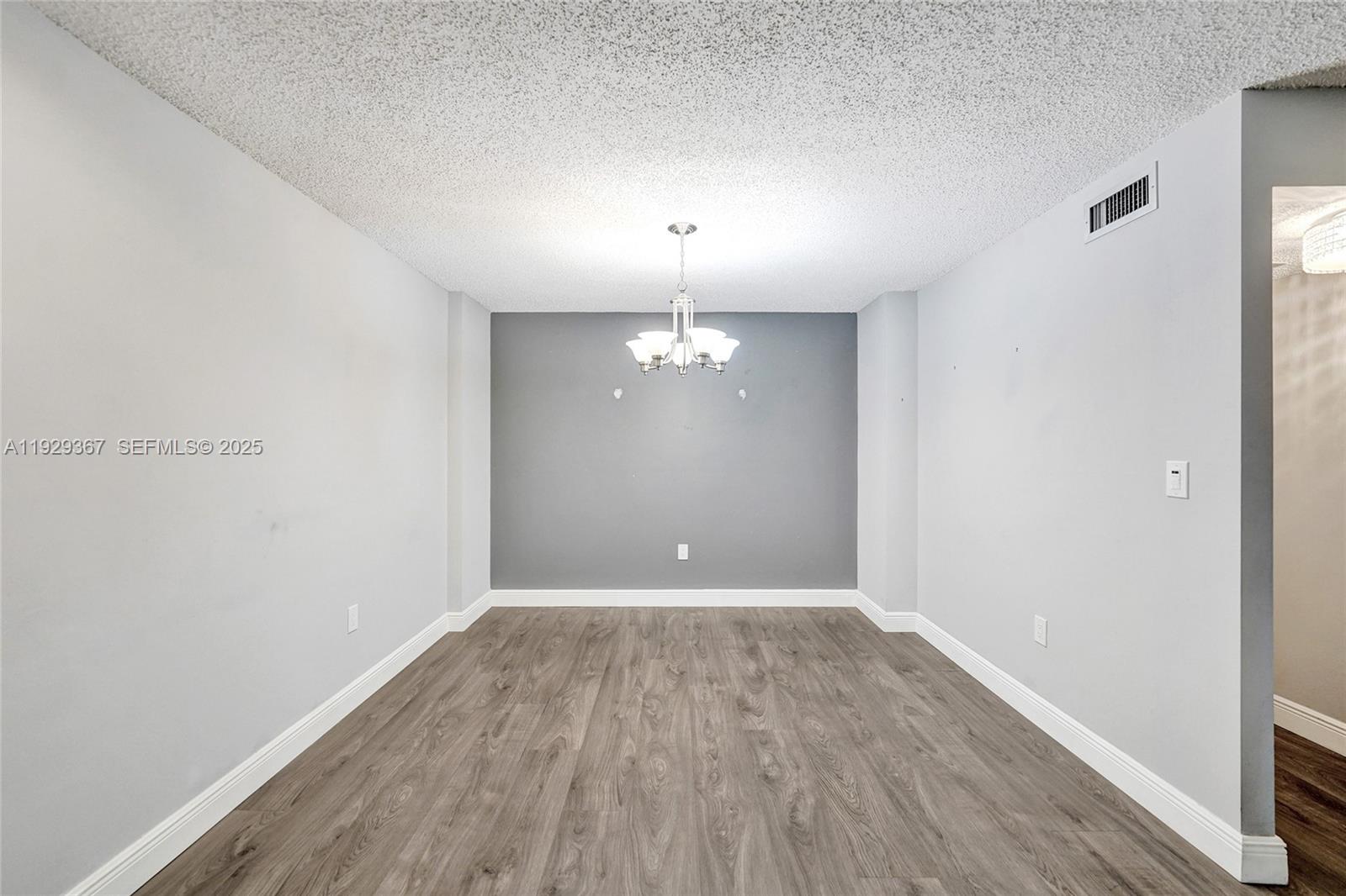 GRANDVIEW AT EMERALD HILL - Residential