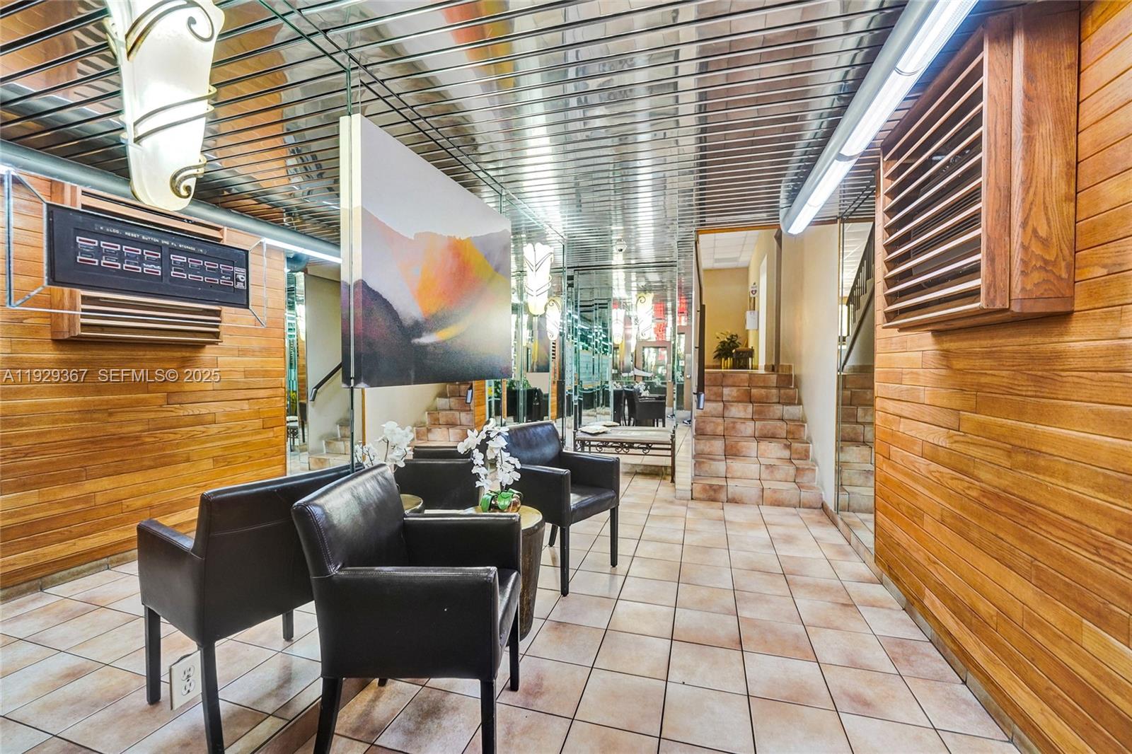 GRANDVIEW AT EMERALD HILL - Residential