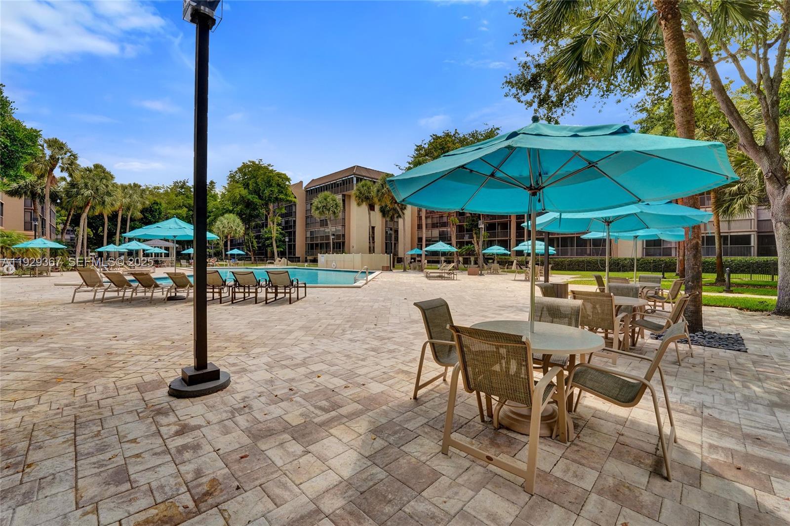 GRANDVIEW AT EMERALD HILL - Residential