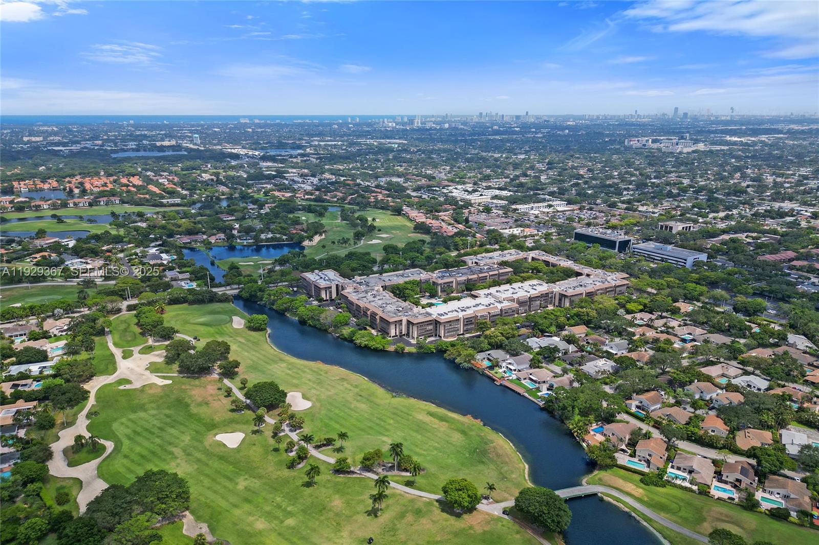 GRANDVIEW AT EMERALD HILL - Residential