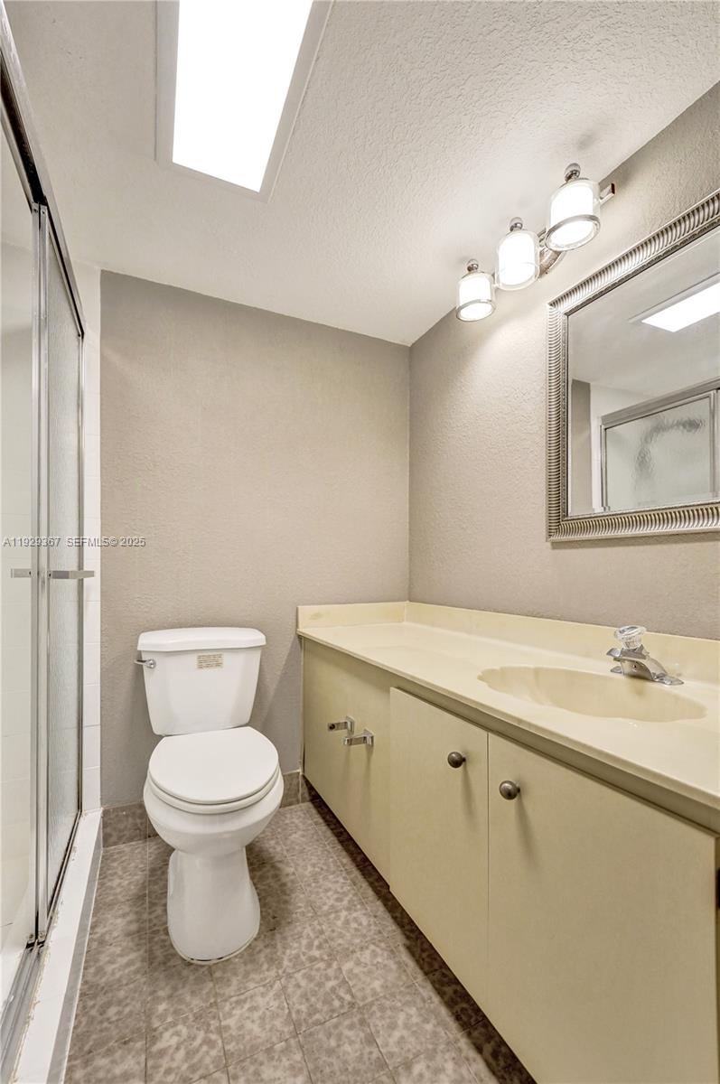 GRANDVIEW AT EMERALD HILL - Residential