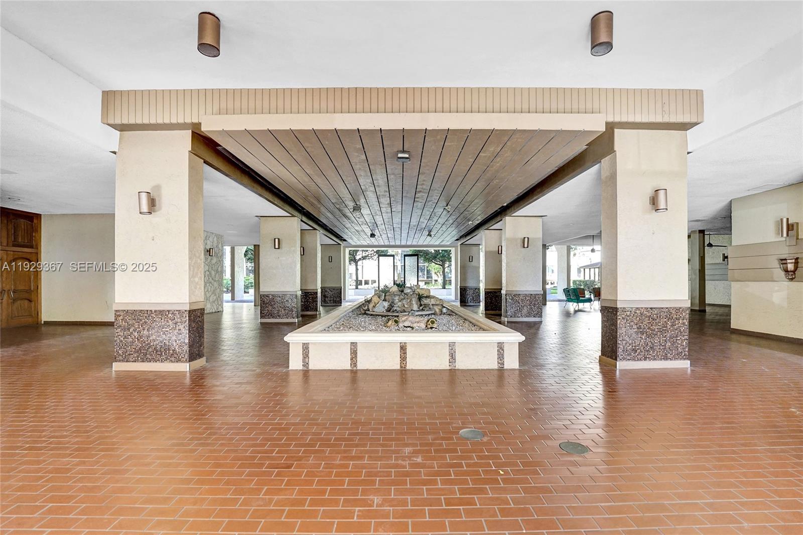 GRANDVIEW AT EMERALD HILL - Residential