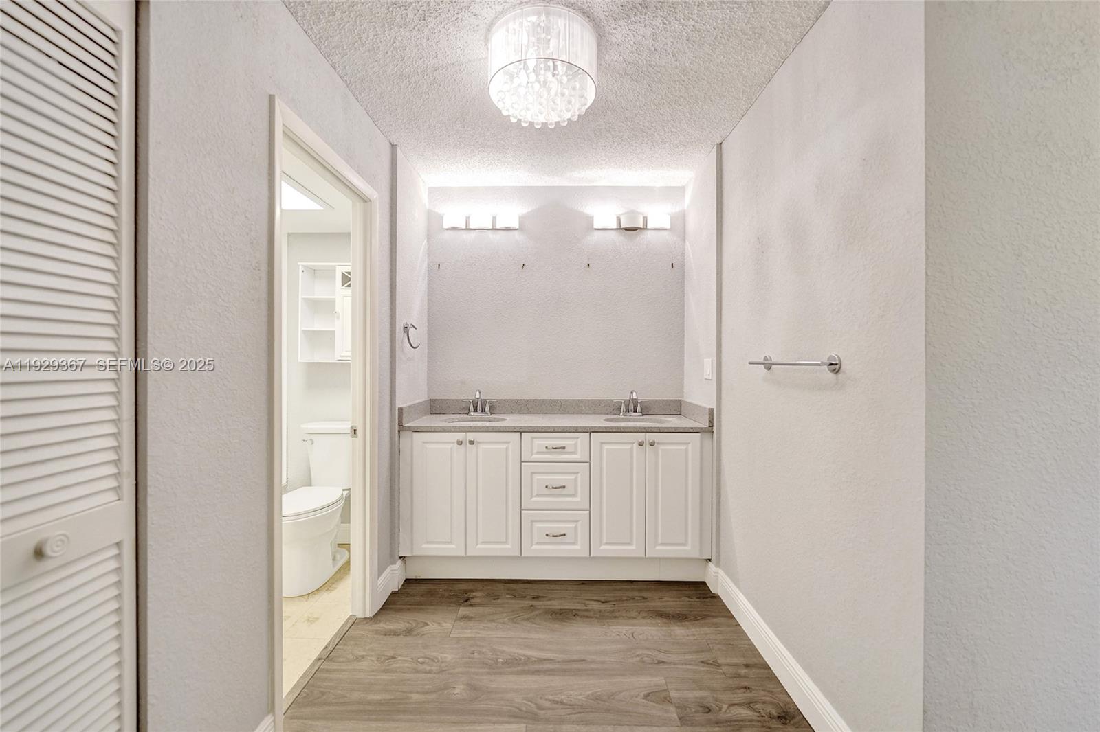 GRANDVIEW AT EMERALD HILL - Residential