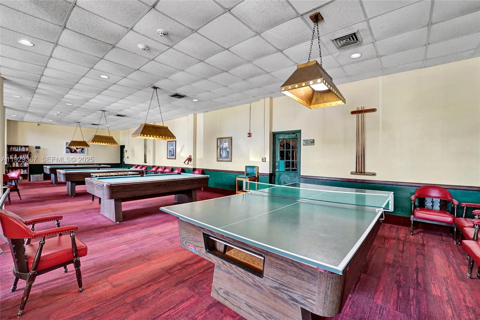 GRANDVIEW AT EMERALD HILL - Residential