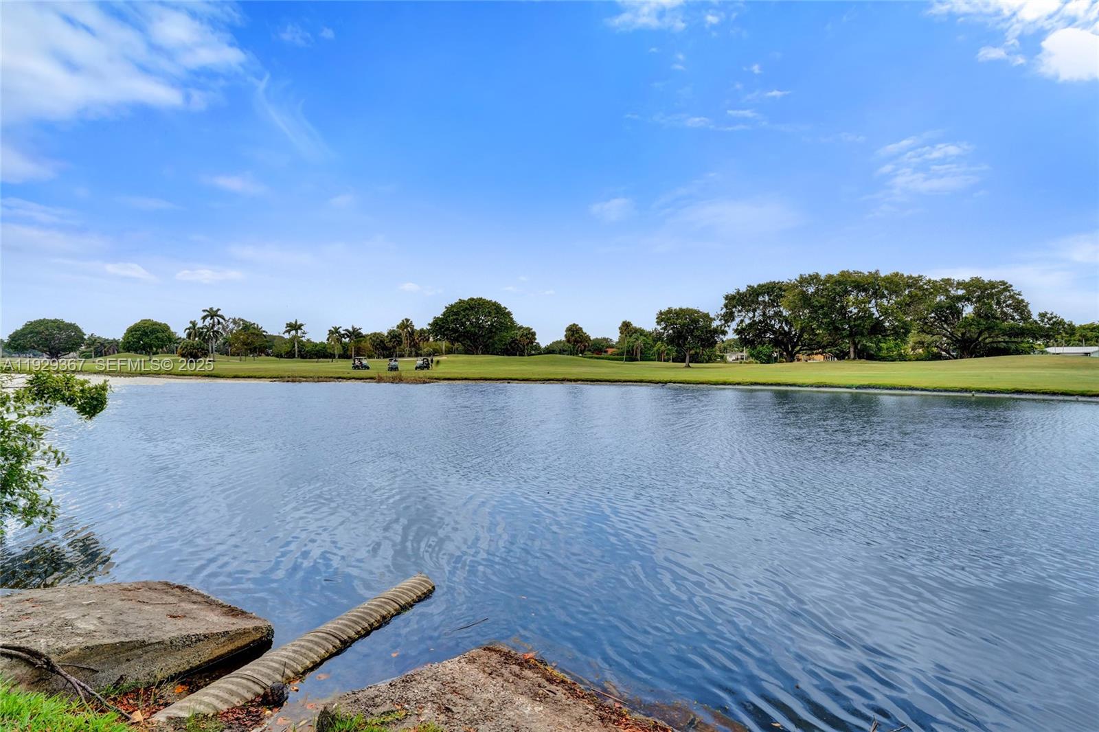 GRANDVIEW AT EMERALD HILL - Residential