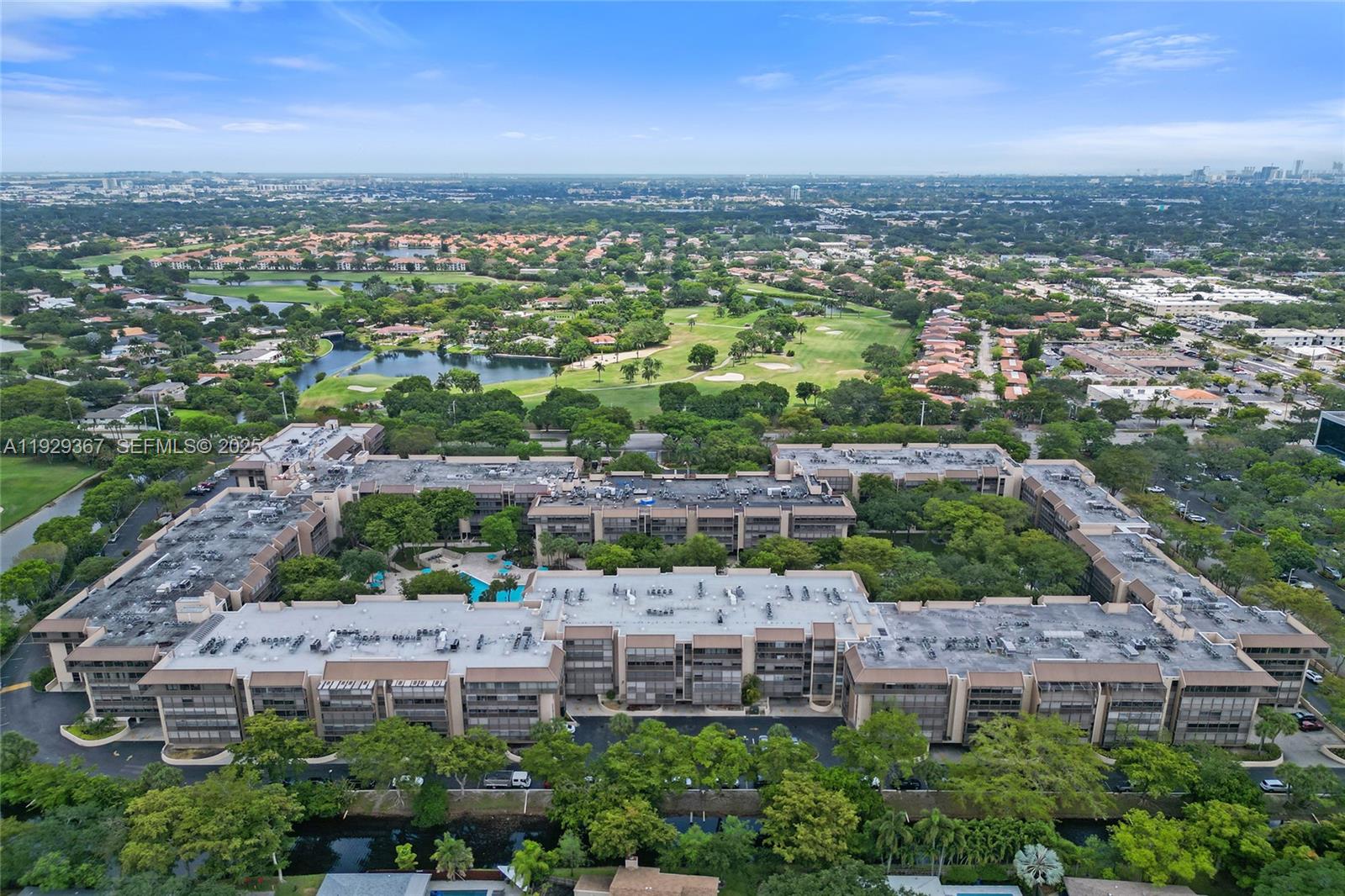 GRANDVIEW AT EMERALD HILL - Residential