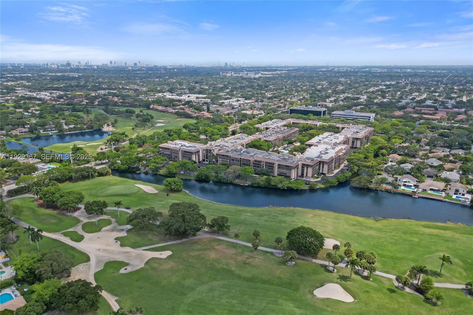 GRANDVIEW AT EMERALD HILL - Residential