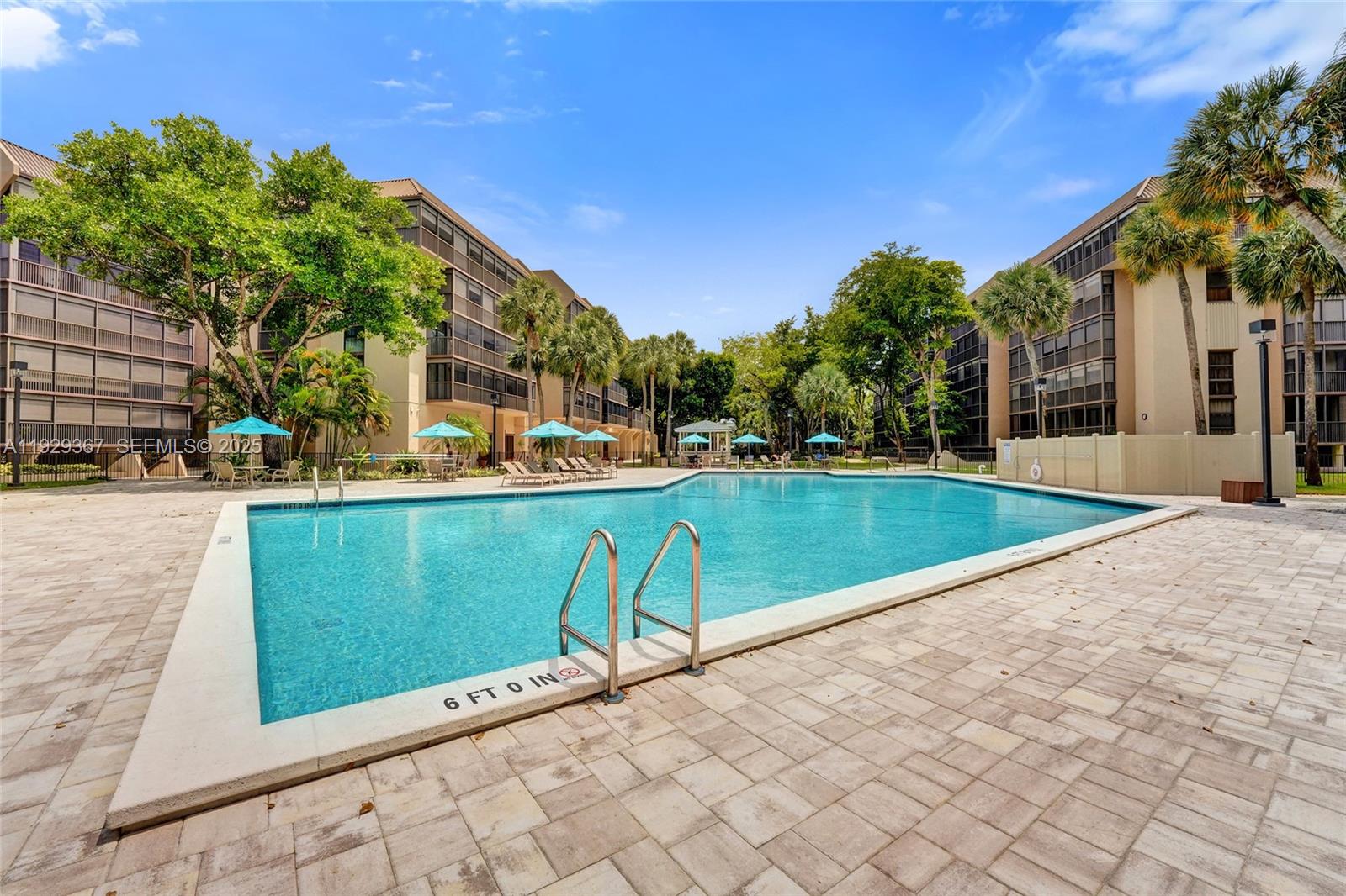 GRANDVIEW AT EMERALD HILL - Residential