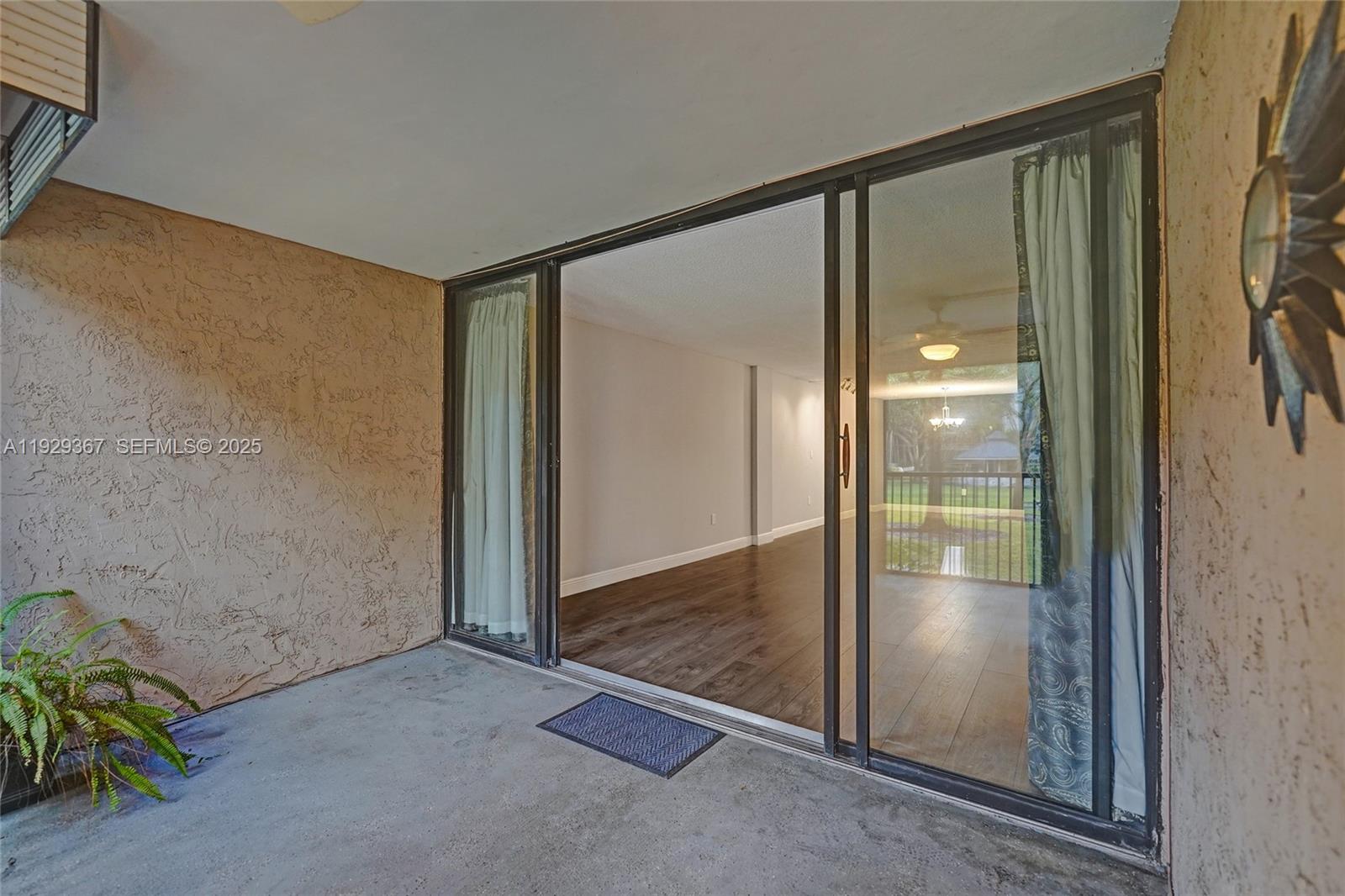 GRANDVIEW AT EMERALD HILL - Residential