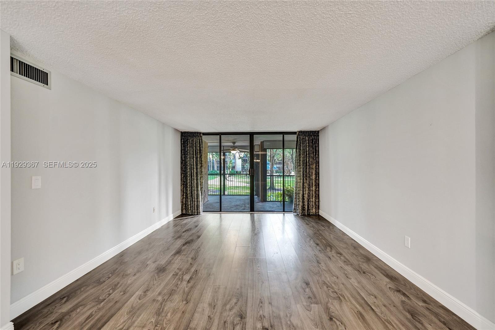 GRANDVIEW AT EMERALD HILL - Residential