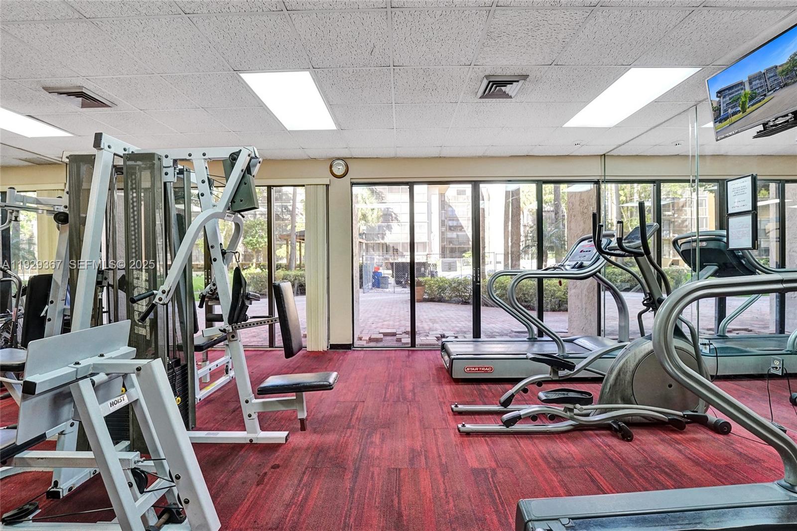 GRANDVIEW AT EMERALD HILL - Residential