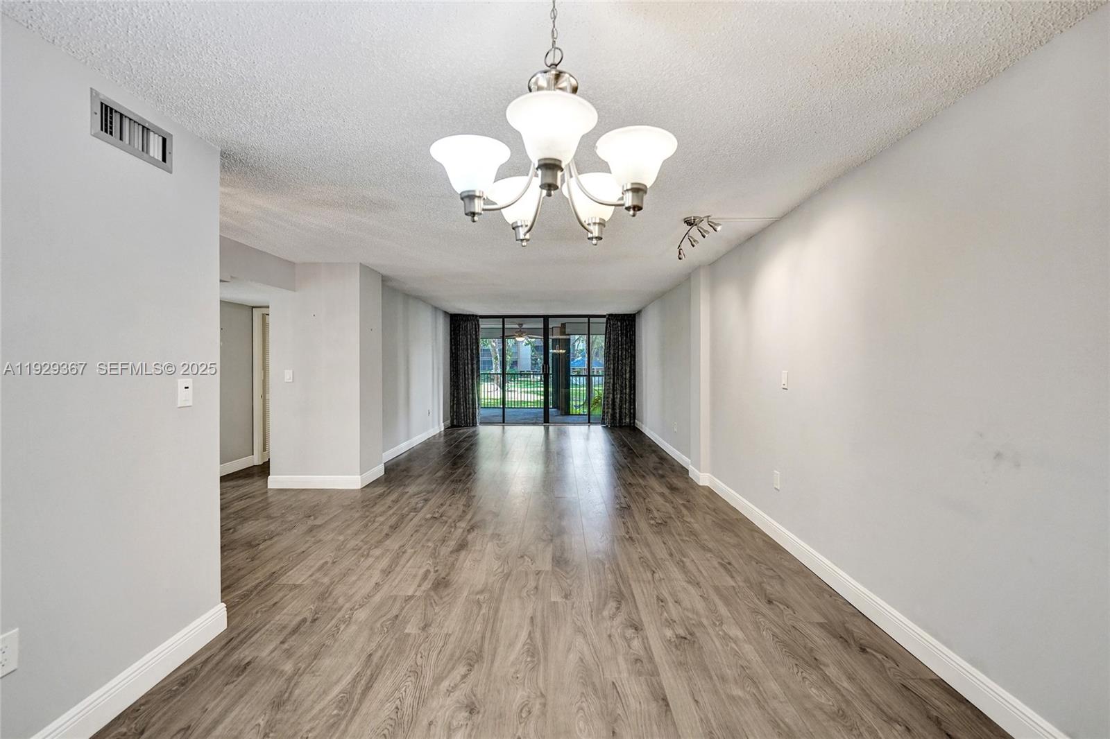 GRANDVIEW AT EMERALD HILL - Residential