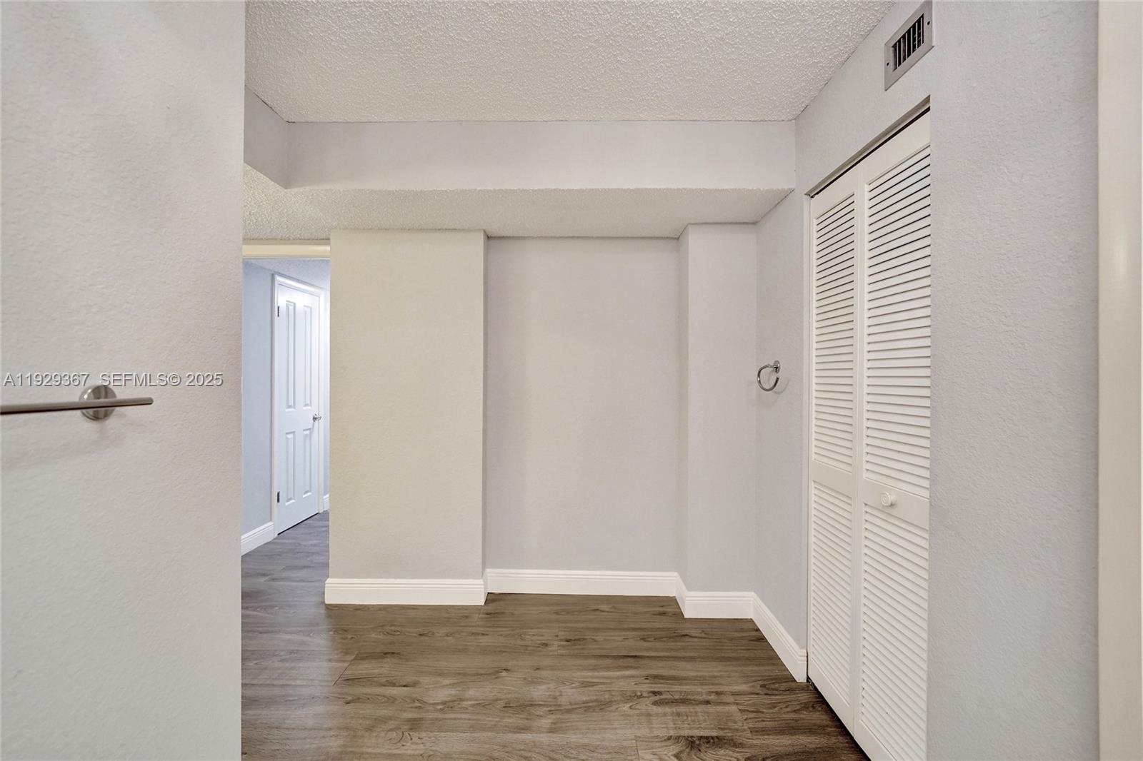 GRANDVIEW AT EMERALD HILL - Residential