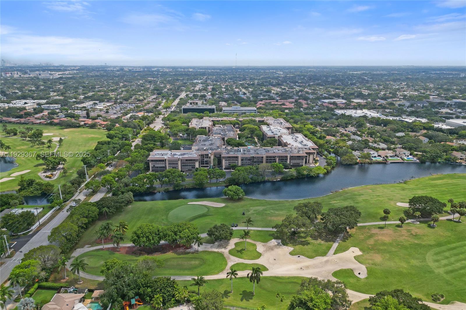 GRANDVIEW AT EMERALD HILL - Residential