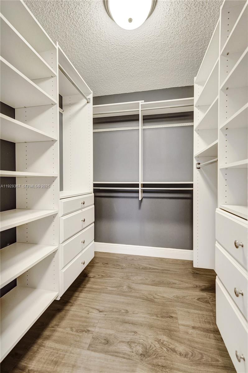 GRANDVIEW AT EMERALD HILL - Residential