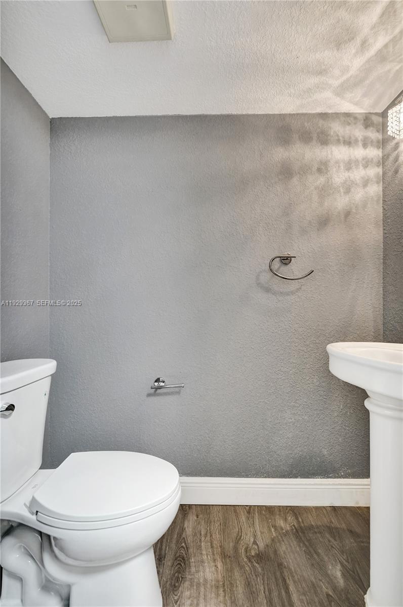 GRANDVIEW AT EMERALD HILL - Residential