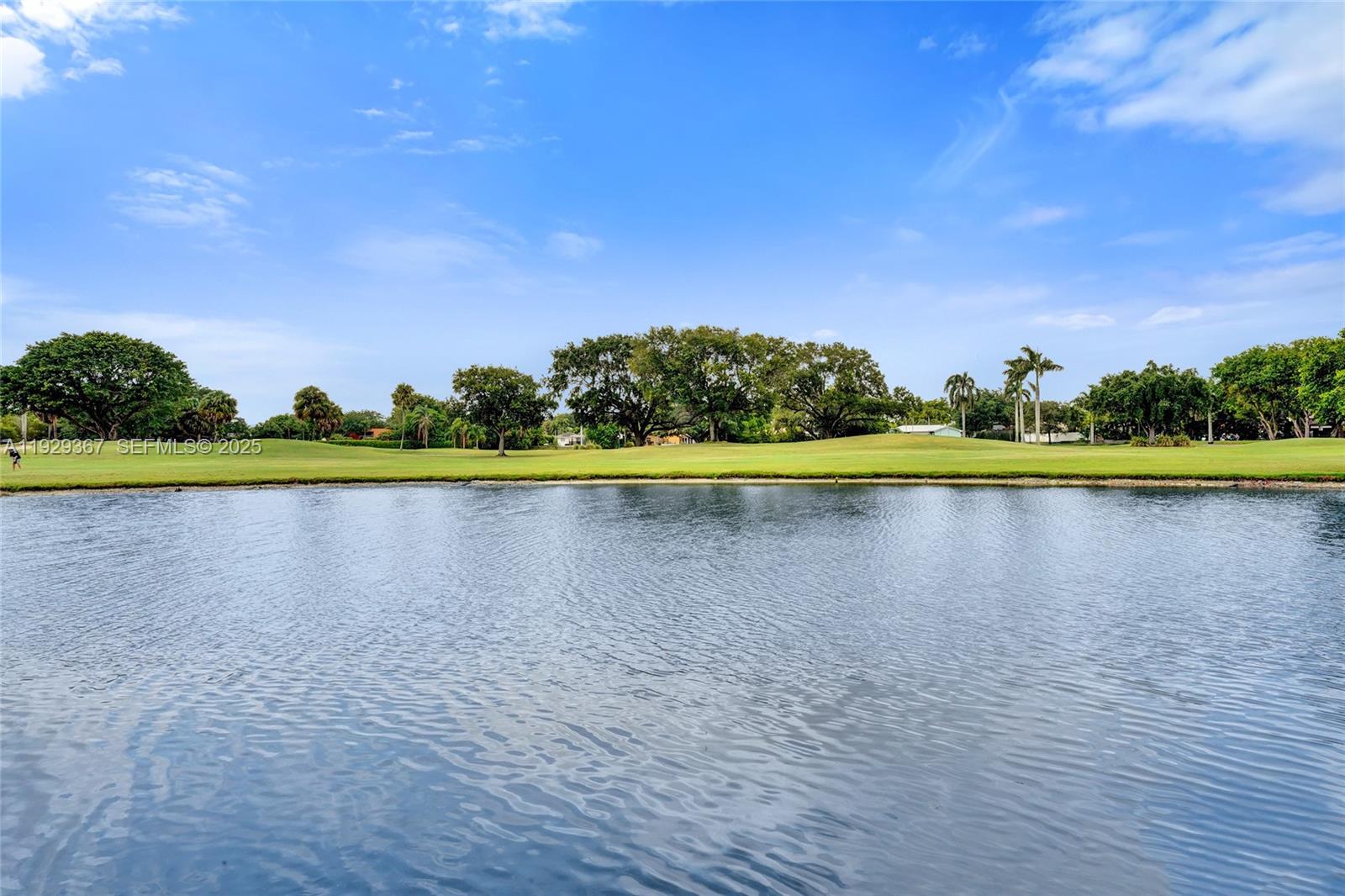 GRANDVIEW AT EMERALD HILL - Residential