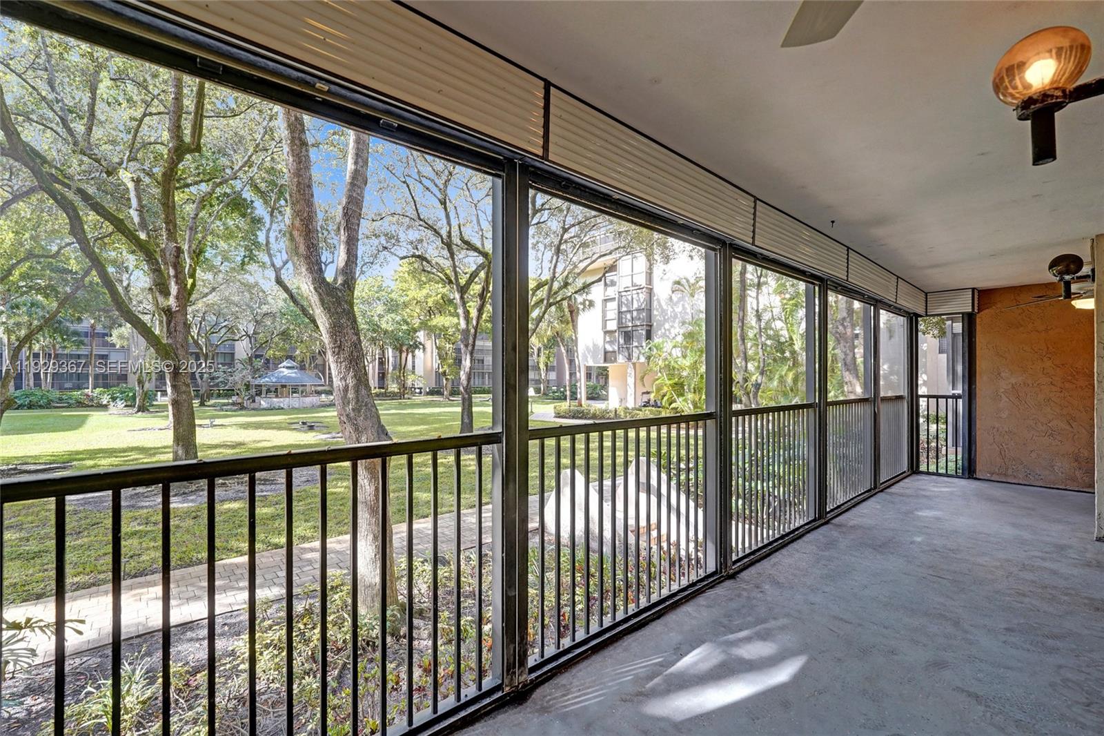 GRANDVIEW AT EMERALD HILL - Residential